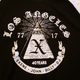 My new shirt